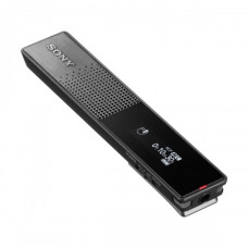 Sony ICD-TX650 16GB High Quality Digital Voice Recorder